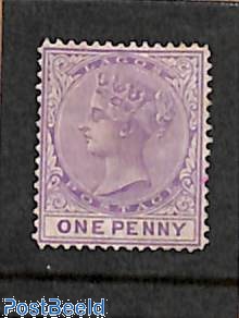 Niger 50 divers Timbres (Timbres pour Les collectionneurs