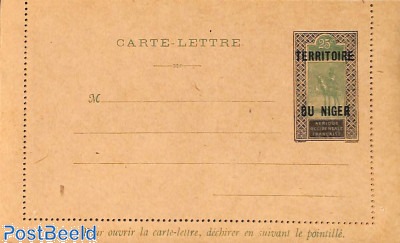Timbres thématiques Niger N° 2355/58 Oblitérés - La Maison du Collectionneur