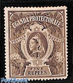 Hongrie 50 Divers Timbres spéciaux (Timbres pour Les collectionneurs Hongrie 50 Divers Timbres spéciaux (Timbres pour Les collectionneurs