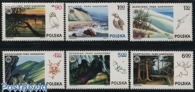 Prophila Collection Motives 500 Divers Préhistoriques Animaux Timbres (Timbres pour Les Prophila Collection Motives 500 Divers Préhistoriques Animaux Timbres (Timbres pour Les