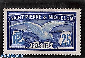 100 Timbres Divers St Pierre Et Miquelon - Collection Philatélie Prophila