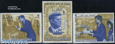 Ras Al-Khaima 300 timbres différents
