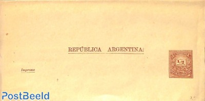 Argentine Couvertures Enregistrées 1962-1991 - Timbres Histoire Postale Avec Oblitération Manuscrite