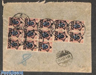 297357_4 297357_4