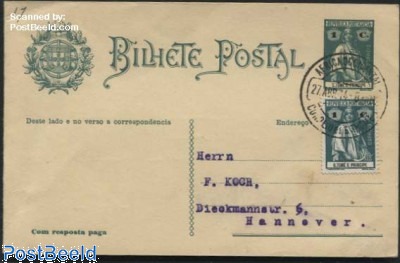 Sao Tome e Principe 5401-5404 Feuille Miniature (complète. édition) Neuf avec Gomme Originale ** MNH 2013 Weihnachtsbilder (Timbres pour Les collectionneurs) Noël Sao Tome e Principe 5401-5404 Feuille Miniature (complète. édition) Neuf avec Gomme Originale ** MNH 2013 Weihnachtsbilder (Timbres pour Les collectionneurs) Noël