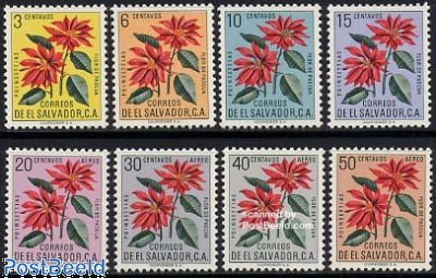 TIMBRE DE SALVADOR El Salvador Oblitere sur 2 pages d'album Bonne Cote TIMBRE DE SALVADOR El Salvador Oblitere sur 2 pages d'album Bonne Cote