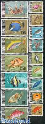 Tanzanie 150 Timbres Spéciaux Différents (timbres Pour Collectionneurs
