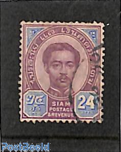 Lot De 50 Timbres Divers Thaïlande – Collection Philatélie – Prophila, Authentique, Qualité Supérieure