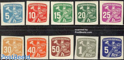 Sarre 298 1950 Conseil De L'europe D'accueil (Timbres Pour Les Collectionneurs) Oiseaux