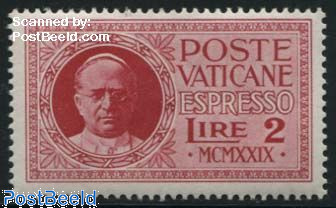 MONACO 1649-1650 (COMPLÈTE Edition) Oblitéré 1984 Monte Carlo & Monaco