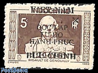 Timbres de Vietnam - - Boutique en ligne des timbres, collecte Timbres de Vietnam - - Boutique en ligne des timbres, collecte