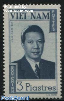 Vietnam - timbres anciens (Gebraucht) in Les Valettes für CHF 0.1 - mit Vietnam - timbres anciens (Gebraucht) in Les Valettes für CHF 0.1 - mit