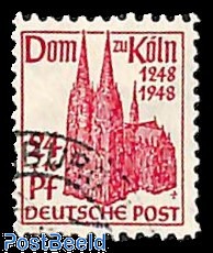 195844_1 195844_1