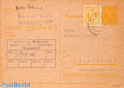 195844_5 195844_5