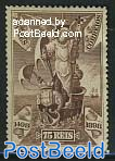 75R., Vasco da Gama, Stamp out of set