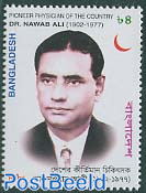 Dr. Nawab Ali 1v