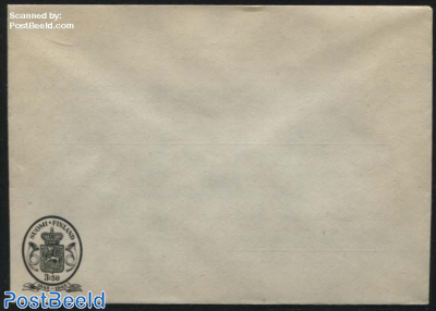 Envelope 3.50M