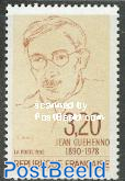 Jean Guehenno 1v