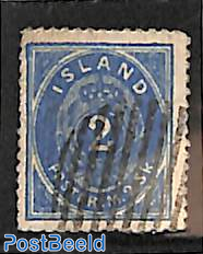 1994 50 Années République Islande Islande mer.-no.: 807 complète.Edition. Timbres pour Les collectionneurs