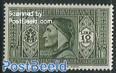 10L, Stamp out of set