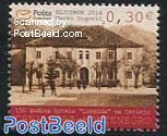 Hotel Lokanda 150 Years 1v