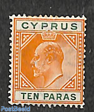 complète.Edition. turc-Chypre 142-143 Couple 1984 Europe Timbres pour les collectionneurs 