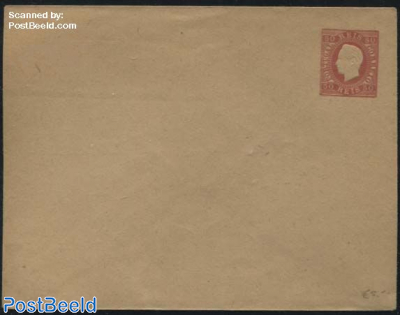 Envelope 50R (143x110mm)