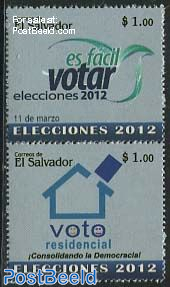 Elections 2v [:]