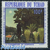 Stamp out of set
