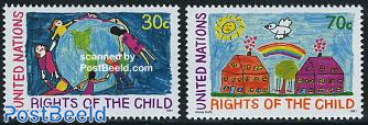 Children rights 2v