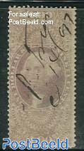 1.90, Revenue Stamp, Foreign Exchange