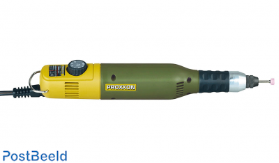 Proxxon Boor- en freesapparaat Micromot 50/E