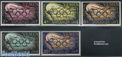 Block187A L´Espace Timbres pour Les collectionneurs 1969 Lune de Recherche Yémen Royaume-Uni complète.Edition.