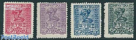 505473_4 505473_4