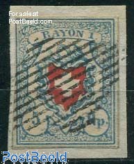 Timbres de Suisse - - Le catalogue de timbres en