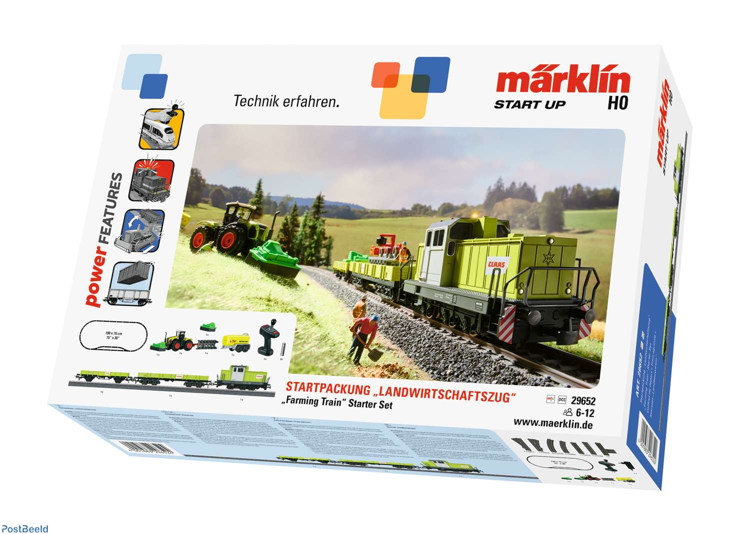 Marklin starter set new arrivals
