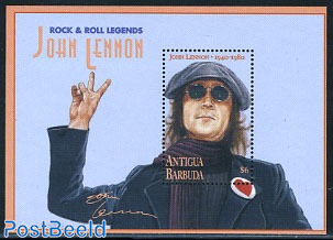 Catalogue lunettes john discount lennon
