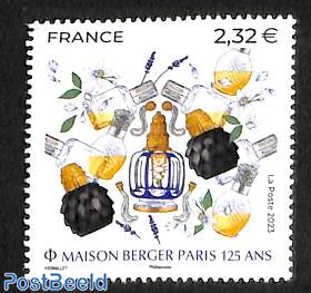 Maison top berger fr