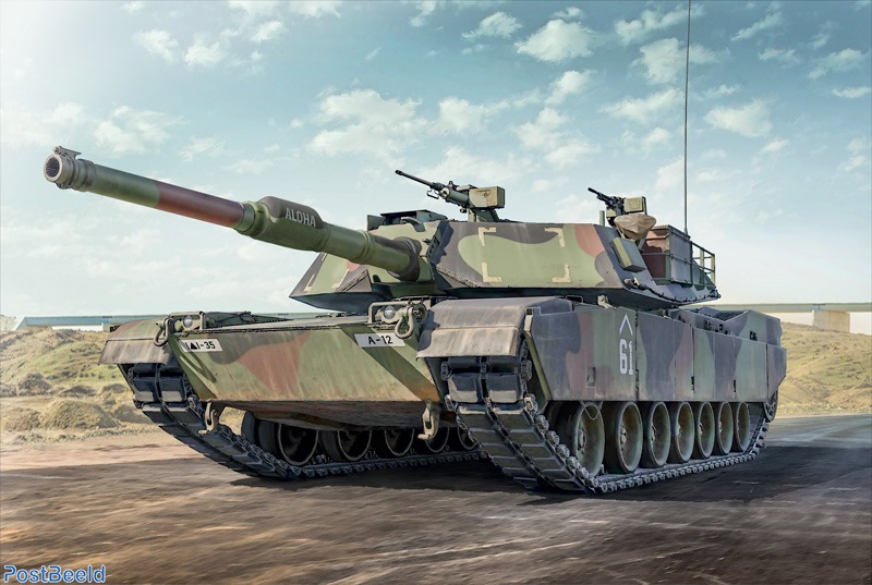 Abrams Tank Images – Browse 806 Stock Photos, Vectors, and Video | Adobe  Stock