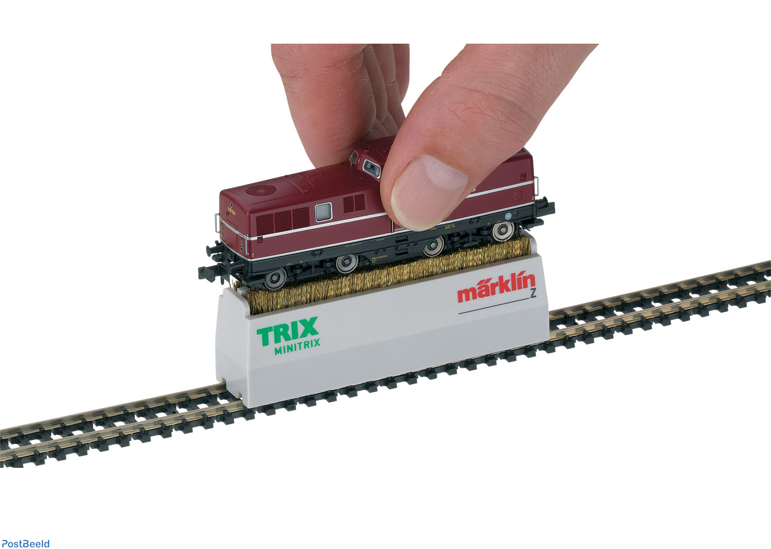 Marklin z gauge catalogue new arrivals