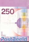 Catalogus van het Nederlandse Papiergeld 1814-2002