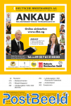 Michel Catalog Europe Volume 16 Russia and Sovjet Union 2022-2023