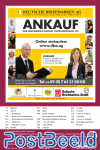 Michel Overseas Volume 10.2 South and Central Arabia 2022-2023